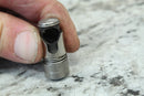 1997 YAMAHA WAVE VENTURE 1100 Cable Ball Joint Shaft GK5-6146F-00-00
