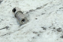 1997 YAMAHA WAVE VENTURE 1100 Cable Ball Joint Shaft GK5-6146F-00-00