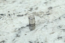 1997 YAMAHA WAVE VENTURE 1100 Cable Ball Joint Shaft GK5-6146F-00-00