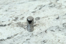 1997 YAMAHA WAVE VENTURE 1100 Cable Ball Joint Shaft GK5-6146F-00-00