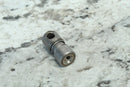 1997 YAMAHA WAVE VENTURE 1100 Cable Ball Joint Shaft GK5-6146F-00-00