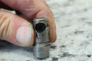 1997 YAMAHA WAVE VENTURE 1100 Cable Ball Joint Shaft GK5-6146F-00-00