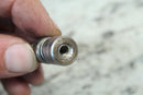 1997 YAMAHA WAVE VENTURE 1100 Cable Ball Joint Shaft GK5-6146F-00-00