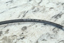 1997 YAMAHA WAVE VENTURE 1100 Choke Cable Enrichment GJ3-U7242-00-007