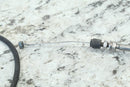 1997 YAMAHA WAVE VENTURE 1100 Choke Cable Enrichment GJ3-U7242-00-003