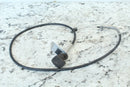 1997 YAMAHA WAVE VENTURE 1100 Choke Cable Enrichment GJ3-U7242-00-000