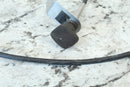 1997 YAMAHA WAVE VENTURE 1100 Choke Cable Enrichment GJ3-U7242-00-005