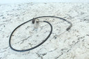 1997 YAMAHA WAVE VENTURE 1100 Choke Cable Enrichment GJ3-U7242-00-006
