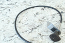 1997 YAMAHA WAVE VENTURE 1100 Choke Cable Enrichment GJ3-U7242-00-004