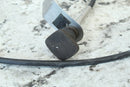 1997 YAMAHA WAVE VENTURE 1100 Choke Cable Enrichment GJ3-U7242-00-001