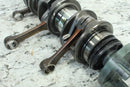 1997 YAMAHA WAVE VENTURE 1100 Crankshaft 63M-11400-01-00 63M-11400-02-00 Core10