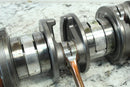 1997 YAMAHA WAVE VENTURE 1100 Crankshaft 63M-11400-01-00 63M-11400-02-00 Core6