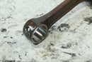 1997 YAMAHA WAVE VENTURE 1100 Crankshaft 63M-11400-01-00 63M-11400-02-00 Core4