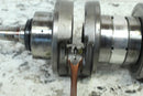 1997 YAMAHA WAVE VENTURE 1100 Crankshaft 63M-11400-01-00 63M-11400-02-00 Core2