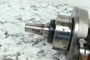 1997 YAMAHA WAVE VENTURE 1100 Crankshaft 63M-11400-01-00 63M-11400-02-00 Core1