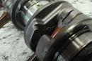 1997 YAMAHA WAVE VENTURE 1100 Crankshaft 63M-11400-01-00 63M-11400-02-00 Core14