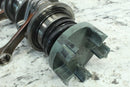 1997 YAMAHA WAVE VENTURE 1100 Crankshaft 63M-11400-01-00 63M-11400-02-00 Core12