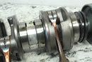 1997 YAMAHA WAVE VENTURE 1100 Crankshaft 63M-11400-01-00 63M-11400-02-00 Core9