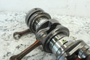 1997 YAMAHA WAVE VENTURE 1100 Crankshaft 63M-11400-01-00 63M-11400-02-00 Core15