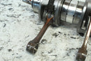 1997 YAMAHA WAVE VENTURE 1100 Crankshaft 63M-11400-01-00 63M-11400-02-00 Core3