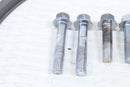 1997 YAMAHA WAVE VENTURE 1100 Cylinder Mounting Bolts  90119-10M56-001
