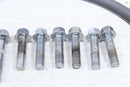 1997 YAMAHA WAVE VENTURE 1100 Cylinder Mounting Bolts  90119-10M56-002