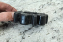 1997 YAMAHA WAVE VENTURE 1100 Driveshaft Damper Coupler 63M-4581J-00-004