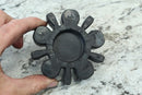 1997 YAMAHA WAVE VENTURE 1100 Driveshaft Damper Coupler 63M-4581J-00-001
