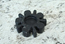 1997 YAMAHA WAVE VENTURE 1100 Driveshaft Damper Coupler 63M-4581J-00-000