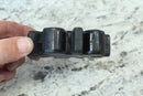 1997 YAMAHA WAVE VENTURE 1100 Driveshaft Damper Coupler 63M-4581J-00-003