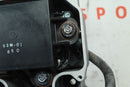 1997 YAMAHA WAVE VENTURE 1100 Electrical Box Stator CDI Coils 63M-85540-01-0012