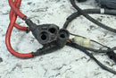 1997 YAMAHA WAVE VENTURE 1100 Electrical Box Stator CDI Coils 63M-85540-01-005