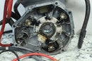 1997 YAMAHA WAVE VENTURE 1100 Electrical Box Stator CDI Coils 63M-85540-01-003