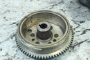 1997 YAMAHA WAVE VENTURE 1100 Electrical Box Stator CDI Coils 63M-85540-01-0016