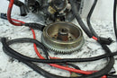 1997 YAMAHA WAVE VENTURE 1100 Electrical Box Stator CDI Coils 63M-85540-01-00