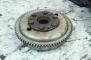 1997 YAMAHA WAVE VENTURE 1100 Electrical Box Stator CDI Coils 63M-85540-01-0015
