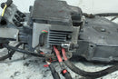 1997 YAMAHA WAVE VENTURE 1100 Electrical Box Stator CDI Coils 63M-85540-01-008