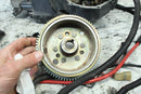 1997 YAMAHA WAVE VENTURE 1100 Electrical Box Stator CDI Coils 63M-85540-01-00
