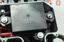 1997 YAMAHA WAVE VENTURE 1100 Electrical Box Stator CDI Coils 63M-85540-01-0010