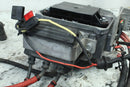 1997 YAMAHA WAVE VENTURE 1100 Electrical Box Stator CDI Coils 63M-85540-01-0013