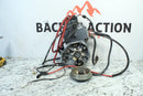 1997 YAMAHA WAVE VENTURE 1100 Electrical Box Stator CDI Coils 63M-85540-01-000