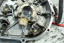 1997 YAMAHA WAVE VENTURE 1100 Electrical Box Stator CDI Coils 63M-85540-01-007