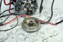 1997 YAMAHA WAVE VENTURE 1100 Electrical Box Stator CDI Coils 63M-85540-01-004