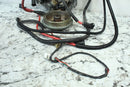 1997 YAMAHA WAVE VENTURE 1100 Electrical Box Stator CDI Coils 63M-85540-01-00