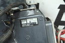 1997 YAMAHA WAVE VENTURE 1100 Electrical Box Stator CDI Coils 63M-85540-01-001