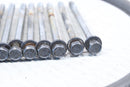 1997 YAMAHA WAVE VENTURE 1100 Exhaust Manifold Mounting Bolts 90119-08M98-007