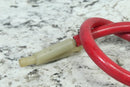 1997 YAMAHA WAVE VENTURE 1100 Flush Out Hose Joint Adapter 68N-5112T-00-001