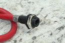 1997 YAMAHA WAVE VENTURE 1100 Flush Out Hose Joint Adapter 68N-5112T-00-003