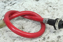1997 YAMAHA WAVE VENTURE 1100 Flush Out Hose Joint Adapter 68N-5112T-00-002