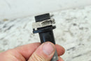 1997 YAMAHA WAVE VENTURE 1100 Flush Out Hose Joint Adapter 68N-5112T-00-005